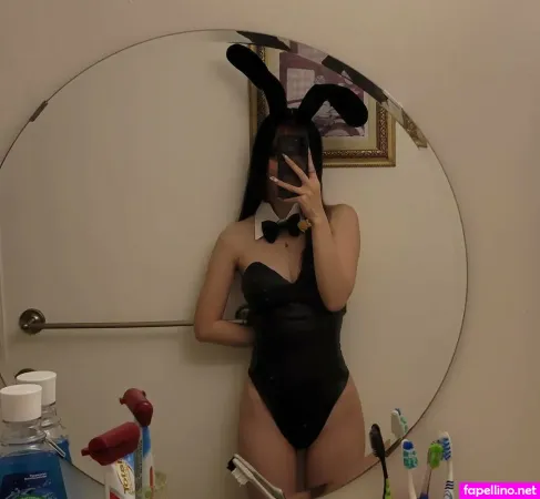Thanh Thanh OnlyFans Thumbnail #z3dTJe1D2a