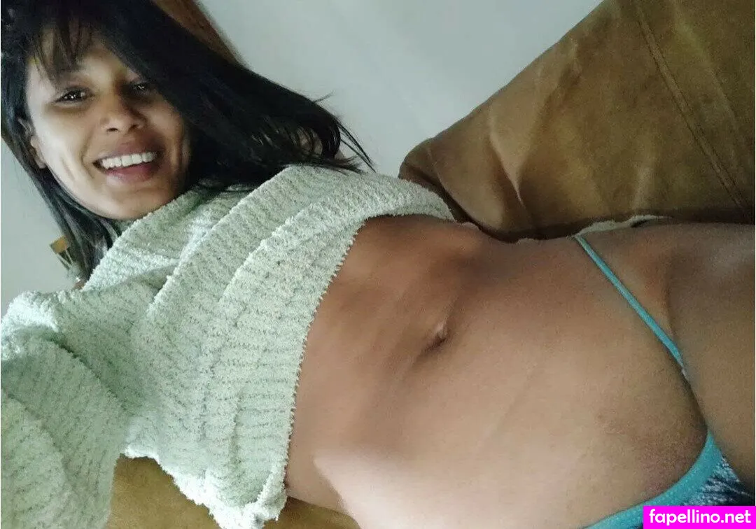 Lindelicia, lindeliciosa Nude Leaked OnlyFans Photo #Ts3WuwhMGo