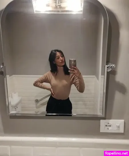 Thania Soares OnlyFans Thumbnail #pFg3rIdcNf