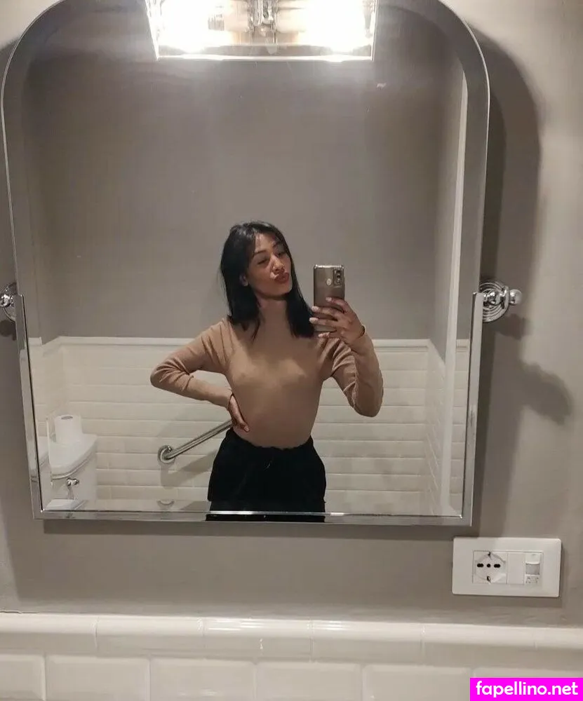 Lindelicia, lindeliciosa Nude Leaked OnlyFans Photo #pFg3rIdcNf
