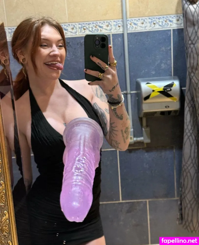 heycourtneyy, thankscourtneyy Nude Leaked OnlyFans Photo #5BT7GXQ9XN