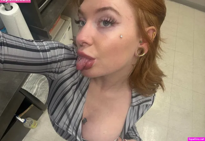 Thankscourtneyy OnlyFans Thumbnail #PGymbmC1we