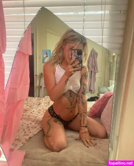 Thankscourtneyy OnlyFans Thumbnail #RgyjvxfZua