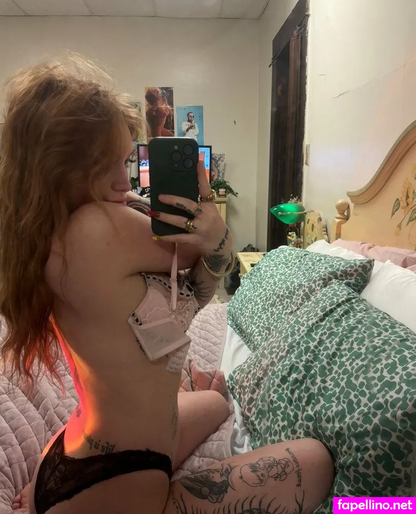 heycourtneyy, thankscourtneyy Nude Leaked OnlyFans Photo #SzgmkdiBeq
