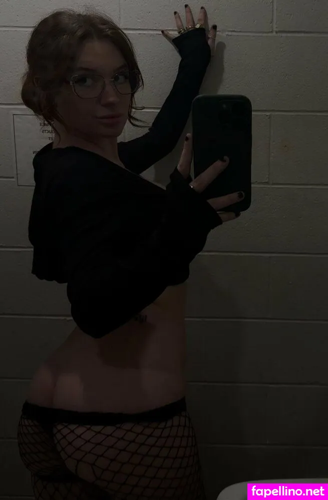 heycourtneyy, thankscourtneyy Nude Leaked OnlyFans Photo #VsgkeoR8Uo