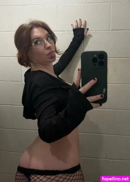 Thankscourtneyy OnlyFans Thumbnail #WQobLTkJd8