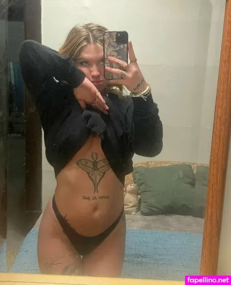 Thankscourtneyy OnlyFans Thumbnail #ZKvQejuNvz