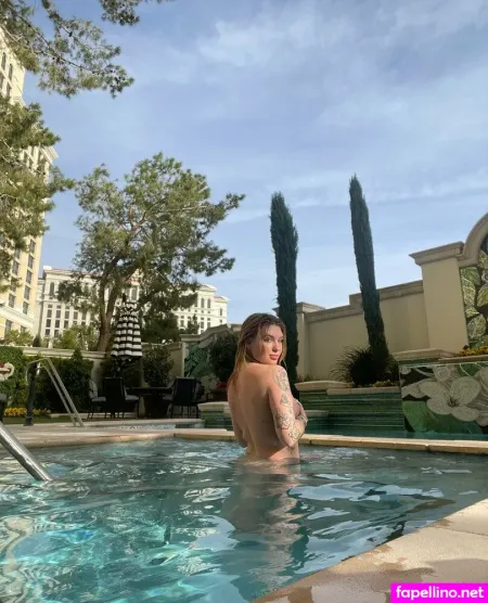 Thankscourtneyy OnlyFans Thumbnail #bvzT4xGj3t