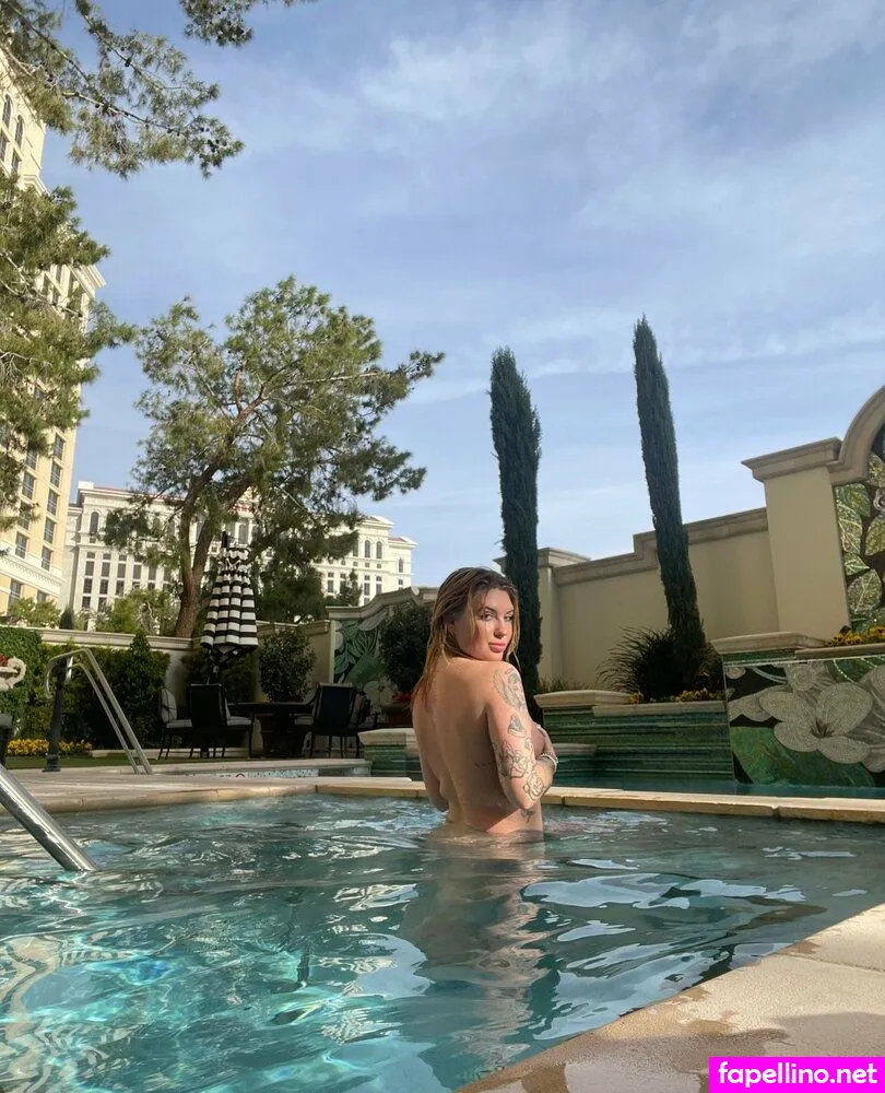 heycourtneyy, thankscourtneyy Nude Leaked OnlyFans Photo #bvzT4xGj3t