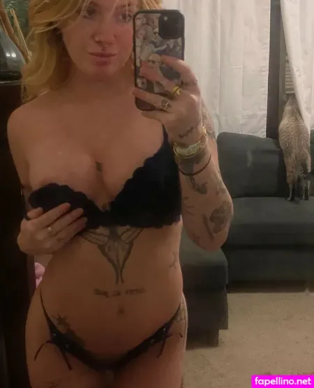 Thankscourtneyy OnlyFans Thumbnail #cE4zBBOBHU