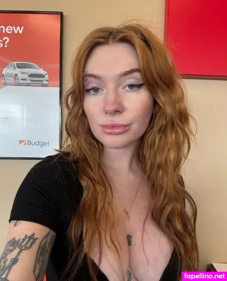Thankscourtneyy OnlyFans Thumbnail #dsts3Uy8CK