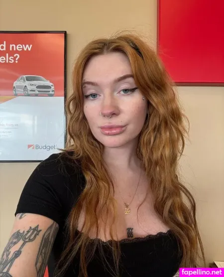 Thankscourtneyy OnlyFans Thumbnail #nkQmEd3avV