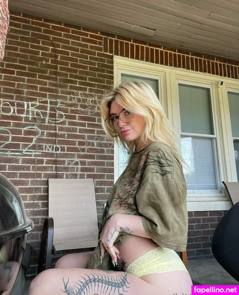 heycourtneyy, thankscourtneyy Nude Leaked OnlyFans Photo #qVK4pC5wgI