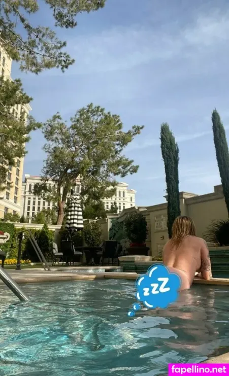Thankscourtneyy OnlyFans Thumbnail #umjDYL6VnE