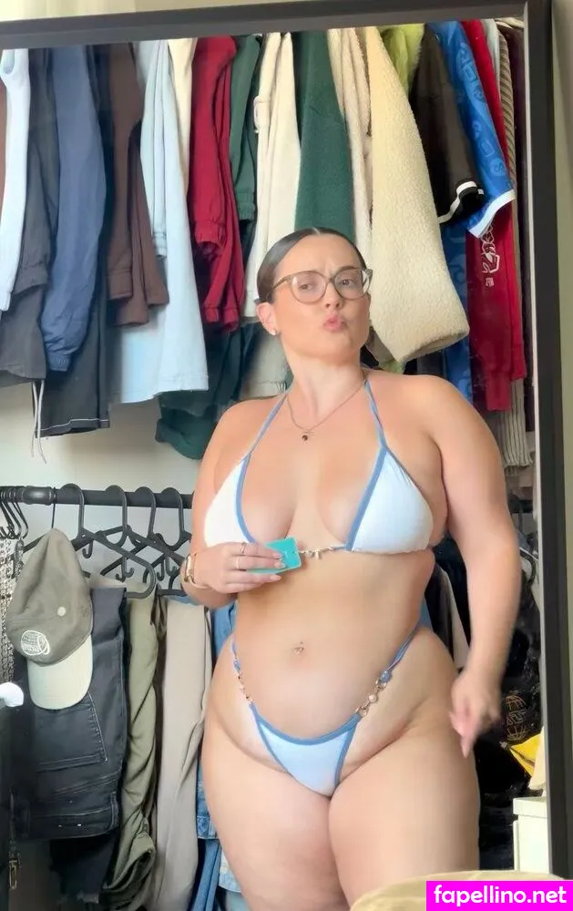 thankulexx Nude Leaked OnlyFans Photo #9F5X7uK12r