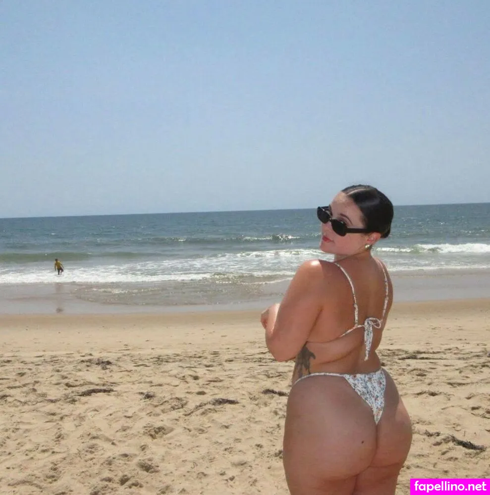 thankulexx Nude Leaked OnlyFans Photo #ZtDwpkAaOh