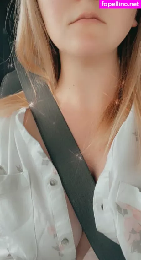 Thankyoudaddy97 OnlyFans Thumbnail #5T6ezcMqGA