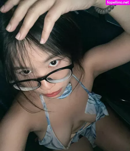 Thanyanan Bow OnlyFans Thumbnail #0vO0kkfesZ