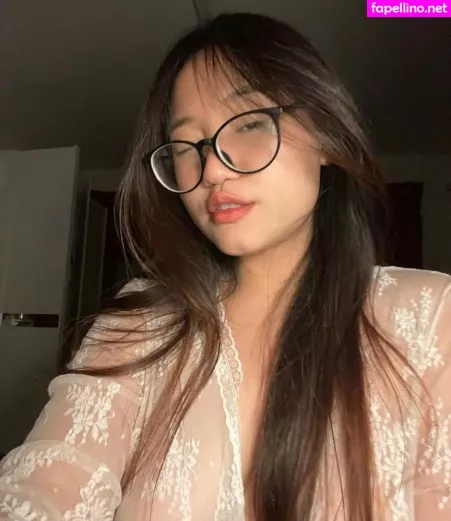 Thanyanan Bow OnlyFans Thumbnail #ICKVjmCQwQ