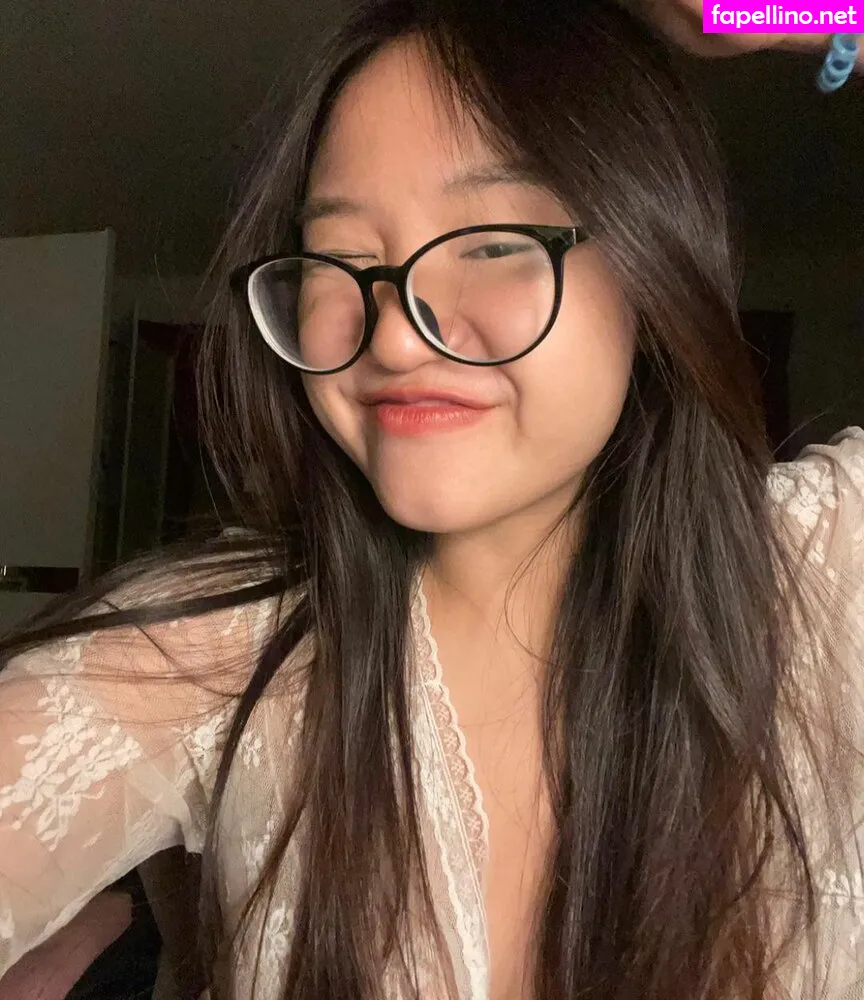 Bow__Than, bow_than, thanyanan_bow Nude Leaked OnlyFans Photo #MJ9nloPX49