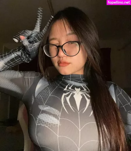 Thanyanan Bow OnlyFans Thumbnail #WtwrES2lPJ