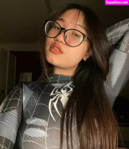 Thanyanan Bow OnlyFans Thumbnail #YwdTBUTXa6