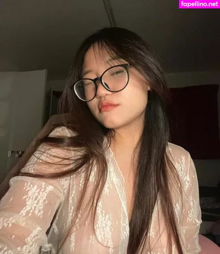 Thanyanan Bow OnlyFans Thumbnail #alApG9rQuw