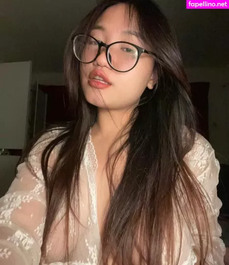 Thanyanan Bow OnlyFans Thumbnail #kuubQzvrrx