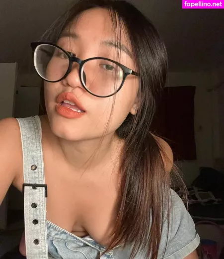 Thanyanan Bow OnlyFans Thumbnail #ncaHYQxb1U