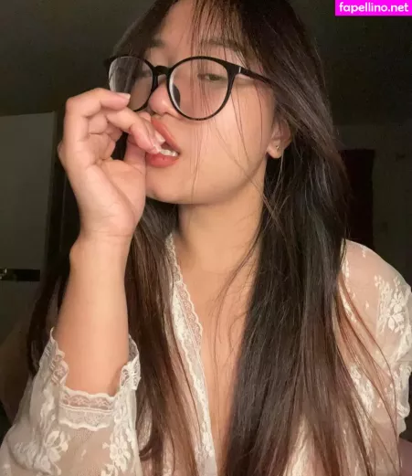 Thanyanan Bow OnlyFans Thumbnail #nrqaThQo3g