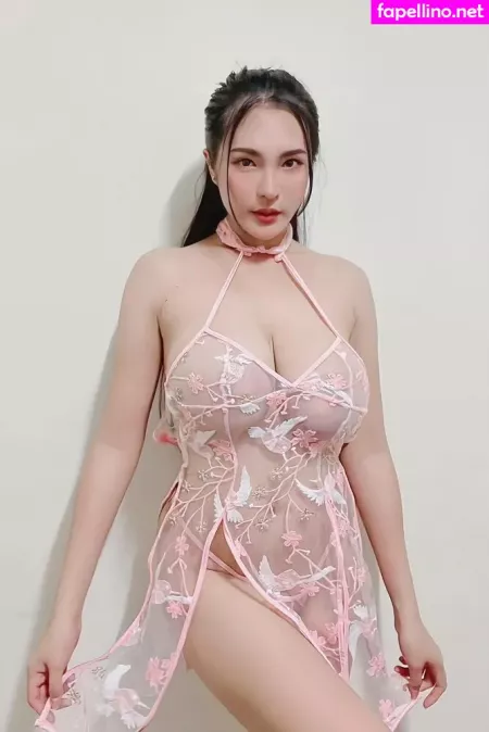 Thanyawan OnlyFans Thumbnail #hSqw2rAsmc