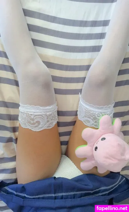 Thanykittens OnlyFans Thumbnail #ZewnTy9e3j