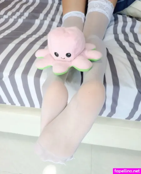 Thanykittens OnlyFans Thumbnail #bRSUQ5Uy3u