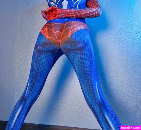 Thanykittens OnlyFans Thumbnail #zYyLP17EJP