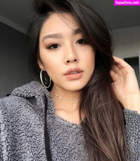 Thao Nhi Le OnlyFans Thumbnail #N0KU5CAXsg