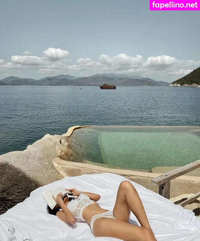 sweetthi, thaonhile Nude Leaked OnlyFans Photo #RnOAWbdqaX