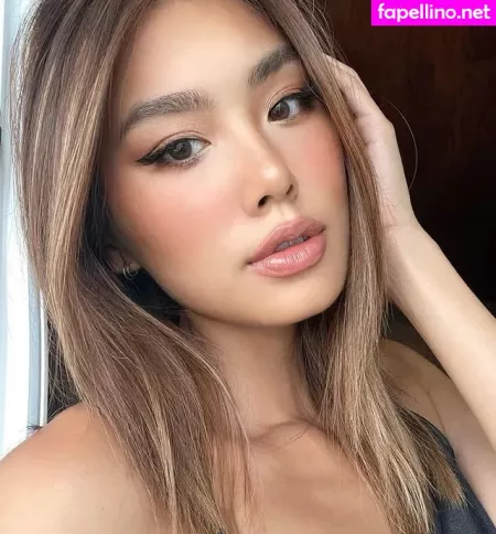 Thao Nhi Le OnlyFans Thumbnail #TBAlgkVjpZ
