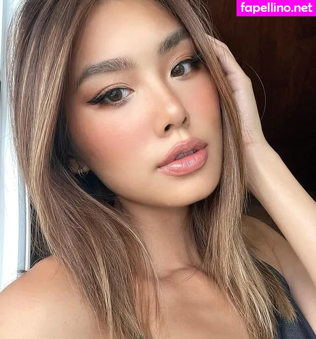 sweetthi, thaonhile Nude Leaked OnlyFans Photo #TBAlgkVjpZ
