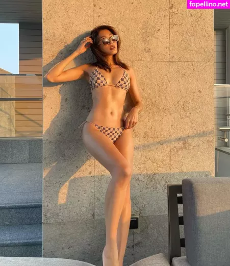 Thao Nhi Le OnlyFans Thumbnail #lwGcUcHD6g