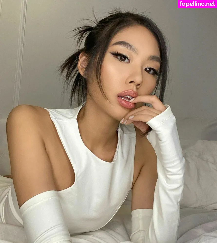 sweetthi, thaonhile Nude Leaked OnlyFans Photo #pig8EstZAd