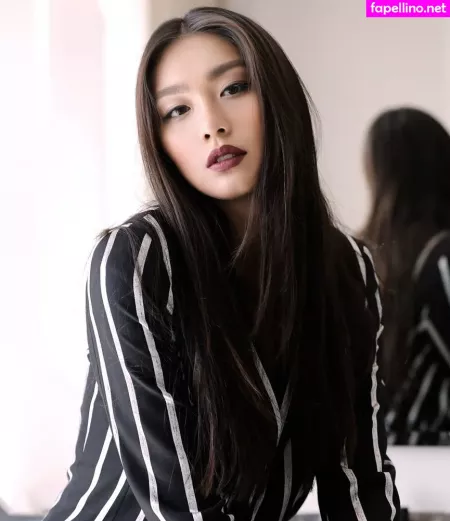Thao Nhi Le OnlyFans Thumbnail #xJ83YCmZci