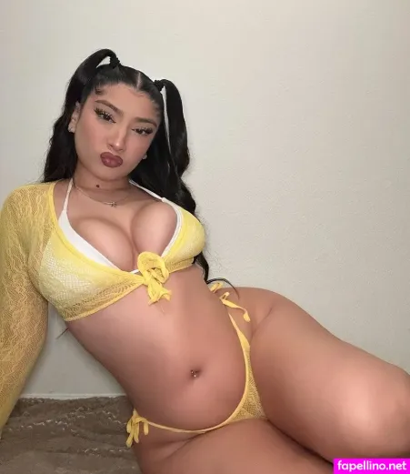 Thaonenonlyyb OnlyFans Thumbnail #BVjHDldXyI