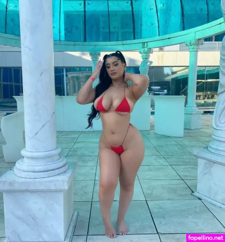 Thaonenonlyyb OnlyFans Thumbnail #MTdsmhmwlN