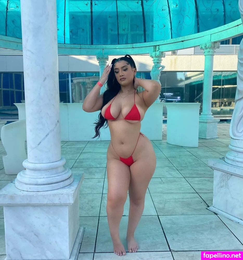 oneenonlyyb, thaonenonlyyb Nude Leaked OnlyFans Photo #MTdsmhmwlN