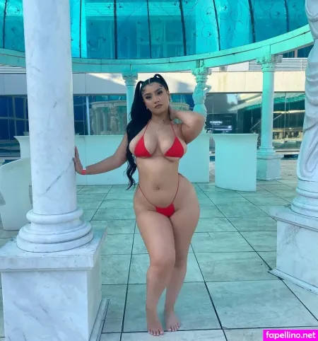 Thaonenonlyyb OnlyFans Thumbnail #tEQYVQ4gsi