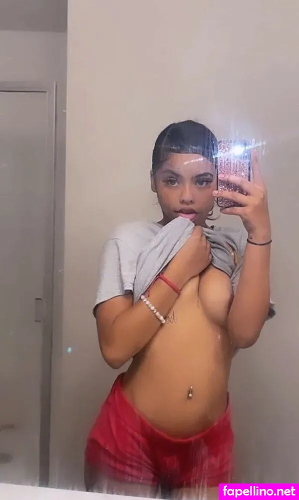 thaonly.lili, thaonlylili Nude Leaked OnlyFans Photo #WIvMvznizs