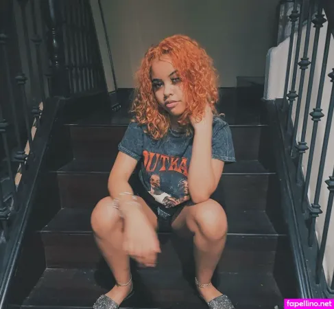Thaonly Lili OnlyFans Thumbnail #ZyLgjZy83i
