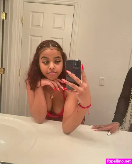 Thaonly Lili OnlyFans Thumbnail #kshrI0sWf8