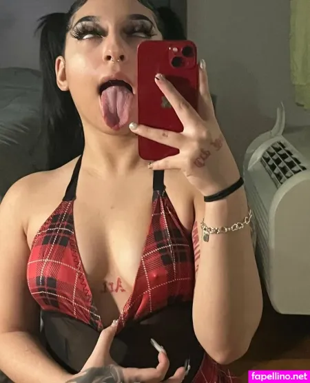 Thaoriginalsin OnlyFans Thumbnail #GBDzxbkP10