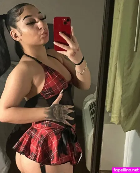Thaoriginalsin OnlyFans Thumbnail #RRFoSEDxIf